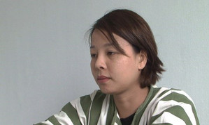 Nữ cán bộ tín dụng ngân hàng ở Quảng Ninh vay 8,3 tỷ đồng rồi bỏ trốn