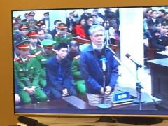 Nguyên Phó tổng Giám đốc PVN nói gì về vai trò của ông Đinh La Thăng?