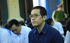 Xét xử Phạm Công Danh: Nguyên Tổng Giám đốc VNCB khẳng định vẫn còn 4.200 tỷ đồng