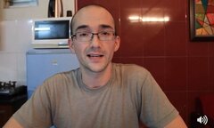 Ông Daniel Hauer không có mặt theo giấy mời làm việc của Bộ Thông tin Truyền thông