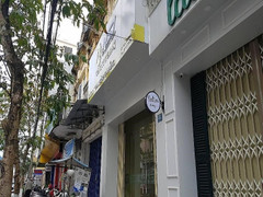 Nguyên thư ký ông Nguyễn Xuân Anh nhận uỷ quyền nhà Vũ 'nhôm'