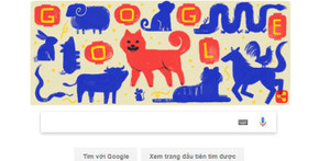 Người Việt Nam háo hức đón Tết Nguyên đán