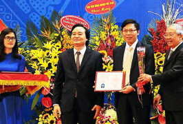 Rà soát chức danh giáo sư, phó giáo sư: Kết quả sẽ thế nào?