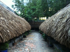 Nữ quái lần lượt giết 2 người tình sau khi ân ái rồi cướp tài sản