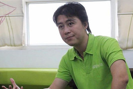 Đường dây đánh bạc nghìn tỷ đồng liên quan cựu Cục trưởng C50: Phan Sào Nam kéo cả dì ruột tham gia