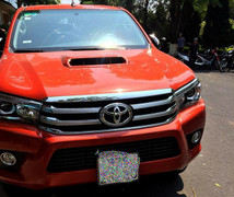 Hơn trăm cảnh sát, bộ đội cùng chó nghiệp vụ truy lùng 2 nghi can bắn chết người trốn giữa rừng