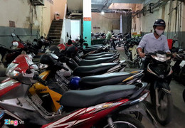 Sau vụ cháy Carina, chủ hộ không dám cử người giúp việc tập huấn PCCC