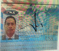 Lật tẩy chiêu lừa đảo của tỷ phú USD 'dỏm' khiến nhiều đại gia Việt sập bẫy