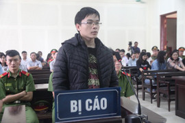 Kẻ phản động Nguyễn Viết Dũng hoạt động chống phá nhà nước ra sao?