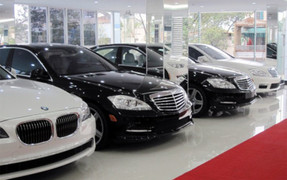 Những chính sách quan trọng có hiệu lực từ tháng 5/2018