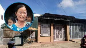 Bắt cựu trung tá lừa đảo, chiếm đoạt hơn 2 tỷ đồng