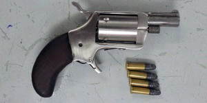 Nổ súng tại Bắc Giang: Phó giám đốc bắn nữ giám đốc rồi tự sát