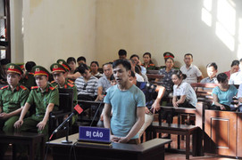 Thông tin sốc lật tẩy nguyên nhân thật sự khiến 8 bệnh nhân chạy thận thiệt mạng