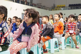 Phụ huynh 'choáng' với phí tuyển sinh đầu vào các trường quốc tế ở Hà Nội