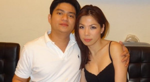 Vợ cũ BS Chiêm Quốc Thái thừa nhận thuê giang hồ chém chồng