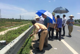 Hai nữ sinh chết bất thường ở Hưng Yên: Hai tử thi đều có chất kích thích