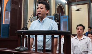 Phó Thủ tướng yêu cầu Bộ Công an làm rõ VN Pharma, nếu phạm tội phải khởi tố