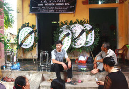 Hai cô gái chết bất thường ở Hưng Yên: Gia đình nạn nhân mong sớm công bố nguyên nhân