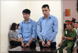 Chủ tiệm cầm đồ ở Hà Nội gây án mạng kinh hoàng ngày khai trương