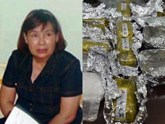 Vì sao bà trùm Oanh 'Hà' bị kết án 20 năm tù nhưng chỉ thụ án chưa đến 7 năm?