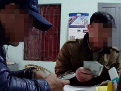 Vì sao tín dụng đen vẫn tồn tại?