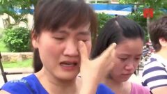 Chủ tịch UBND TP Hà Nội vào cuộc việc 202 học sinh đột ngột bị chuyển trường