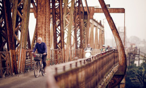 Thời tiết ngày 19/8: Dân miền Bắc vui mừng khi biết tin này