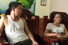 Vỡ nợ 120 tỷ đồng ở Bắc Ninh: Nhiều gia đình bỗng chốc trắng tay