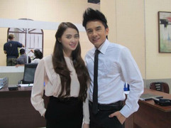 Hành trình từ hot girl đến bà trùm đường dây ma túy lớn nhất Việt Nam