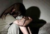 Phú Thọ: Công an điều tra vụ bé gái 11 tuổi mang thai