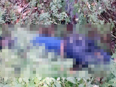 Nghi con nợ bị nhóm tín dụng đen đánh chết, ném xác ven quốc lộ ở Quảng Ninh