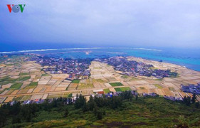 PGS.TS Nguyễn Thế Kỷ: Hàng triệu người dân và lực lượng chức năng hoạt động trên biển đang đói thông tin