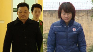 Những chiêu trò ma quái giúp Liên kết Việt lừa hơn 2.000 tỷ đồng