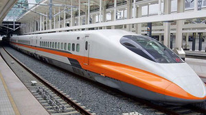 Đường sắt Bắc - Nam 60 tỷ USD: Nhanh hơn, rẻ hơn, không delay như máy bay