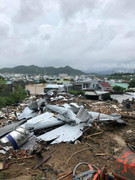 Ít nhất 12 người chết vì sạt lở, Khánh Hòa khẩn cấp di dời dân vùng xung yếu