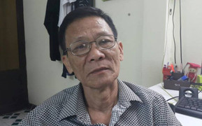 Tòa trả tự do, viện kiểm sát kháng nghị phúc thẩm tiếp tục buộc tội