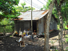 TP.HCM sẽ làm gì với hàng trăm dự án treo vừa bị thu hồi?