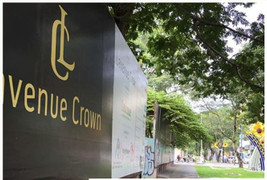 Những thương vụ mờ ám 'hô biến' đất công thành tài sản cá nhân