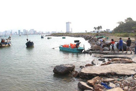 Chuyển nhượng nhiều dự án ở Khánh Hòa có dấu hiệu sai phạm