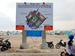 Chi hơn 23 tỷ đồng hỗ trợ người dân vườn rau Lộc Hưng