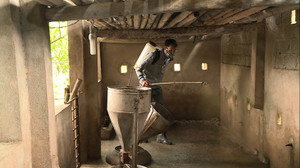 Hà Giang chủ động ngăn chặn bệnh dịch tả lợn Châu Phi