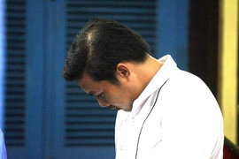 CSGT dẫn côn đồ đánh chết người: Diễn biến mới nhất