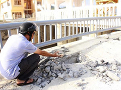 Chỉ đạo lập hồ sơ khống, chiếm đoạt ngân sách nhà nước, một cựu giám đốc bị truy tố khung tử hình