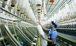 Dệt may Thành Công thấp thỏm chờ phán quyết của tòa án Mỹ