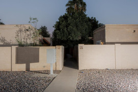 Google bị tố theo dõi, tiếp tay cho cảnh sát bắt nhầm người