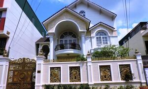 Có hay không sự ưu ái cho anh trai Bí thư Huyện ủy Krông Pắk?