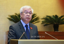 Bộ GD&ĐT, Bộ Công an giải trình kín về gian lận điểm thi