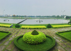 Chưa ban hành được đơn giá, 7 nhà máy xử lý nước thải ở TP.HCM vẫn đang kêu gọi đầu tư