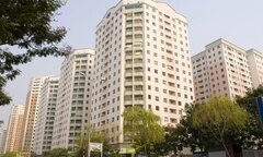Tạm dừng thực hiện các nghị quyết bị kiện, trách nhiệm ngăn ngừa hậu quả của cơ quan tư pháp