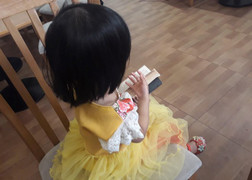 Kiến nghị khởi tố vụ bé gái 3 tuổi nghi bị ông già 70 tuổi xâm hại